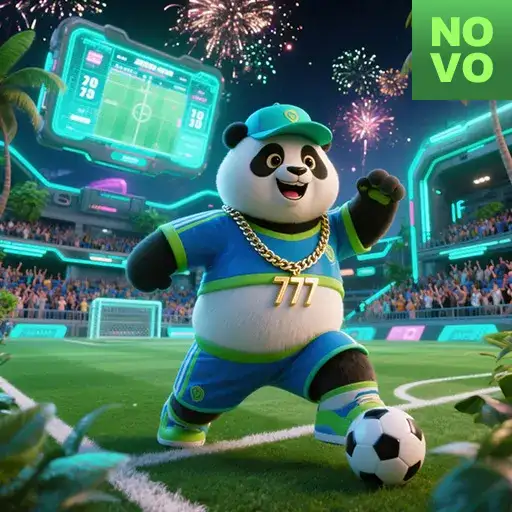 73bet promocoes entretenimento online