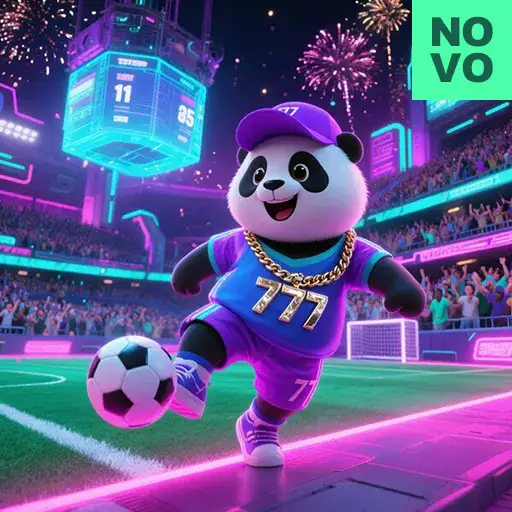 73bet jogos apostas ao vivo