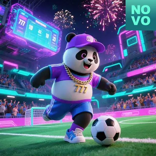 73bet jogos apostas ao vivo