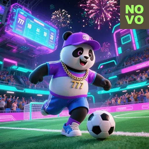 73bet registrar jogos emocionantes