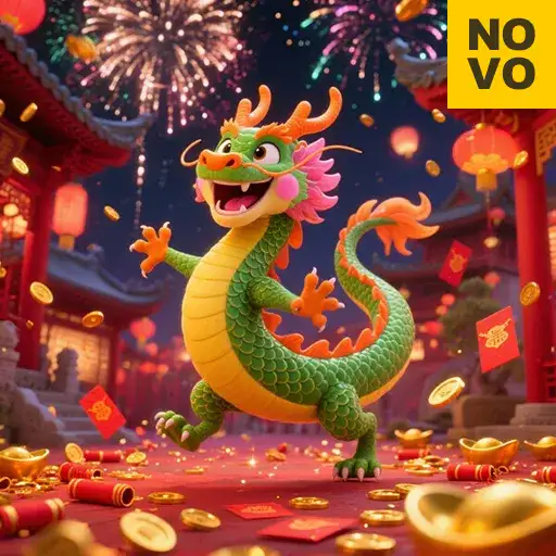 73bet promocoes entretenimento online