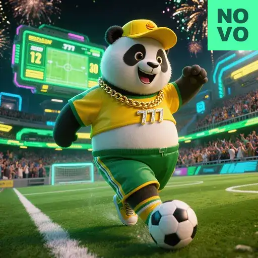 73bet promocoes jogos emocionantes