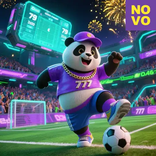 73bet jogos entretenimento online